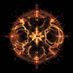 Chimaira : The Age of Hell